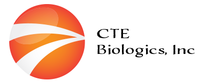 CTE Biologics